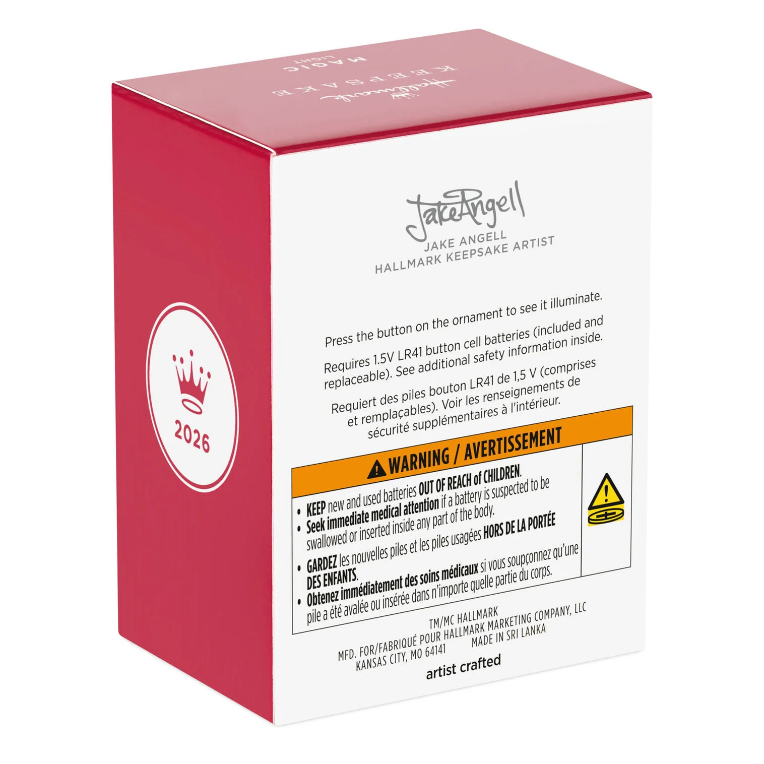 Product image 8